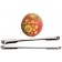 Bron Coucke GOUJ02-P Small Carving Chisel