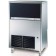 Brema CB855A USA 18Gr. Ice Cube Maker