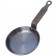 de Buyer 5612.12 4.75"Dia. Mineral B Blinis Pan