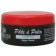 de Buyer 4200.11 1 Liter Copper Cleaner