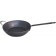 de Buyer 531416 1Qt Country Fry Pan