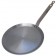 de Buyer 5615.30 10.75"Dia. Mineral B Crepe Pan