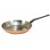 de Buyer 6465.28 11"Dia. Round Frying Pan