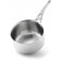 de Buyer 3751.20 8"Dia. Sauce Pan
