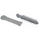 de Buyer SWING 210291 2 mm Julienne Blade Only for 2015
