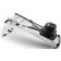 de Buyer 2017.30 19.6"L The Vantage Mandoline