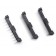 de Buyer 2012.93 10 Mm Julienne Blade for "ULTRA 2012"