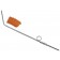 Bron Coucke DSP-TO Twisted Blade Deco-Spirale Tool