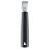 Triangle 7209104 Decozester