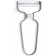 Triangle 5005950 "Extra Fine" Professional Julienne Cutter