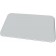 Unox TG335 18"x13" Fakiro Plate