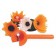 Bron Coucke TCC01 Small Flower Sharpener