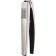 Triangle 504462002 7.7"L Garlic Press