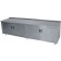 Advance Tabco HF-SS-309 108"W x 30"D Hinged Doors 1.5" Backsplash Work Table