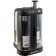 Eurodib SOWINE 110V Home Wine Bar