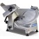 Pro-cut KDS-12 11.8"Dia. Deli Slicer