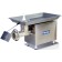 Pro-cut KG-32-MP 3 HP Single Phase High Volume Meat Grinder