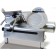 Pro-cut KMS-13 13"Dia. Heavy Duty Meat Slicer