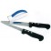 Bron Coucke AFFU-M 5.7"W Knife Sharpener