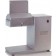 Pro-cut KT-8 3/4 HP Meat Tenderizer