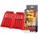 Triangle 9084408 8pcs Loop Tool Set