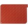 Silikomart MAC01 Macaroon Silicone Mat