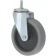 Winco MXBS-30-C Replacement Caster for MXBS-30