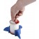 Saint-Romain 004100 Blue Non-Slip Cup Support