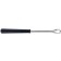 Triangle 2582395 Pepper Corer
