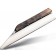 Tellier RM1000 5.5"L Pocket Crumber
