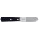 Triangle 3017910 4 " Etching Grid Spreading Knife