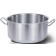 Homichef HOM453618 14.1"Dia. Saute Pan with Brazier Handles