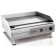 Eurodib SFE04900 24" Electric Griddle