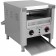 Eurodib SFE02710 240V Conveyer Toaster