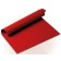 Silikomart 7/R 16"W Silicone Baking Mat R Series