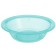 Saint-Romain 020223 Blue Fruit Bowl