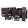 Polyscience SVC-AC1B Chef Series 1100watts Sous-Vide Thermal Circulator