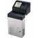 Eurodib SV-120 120V Sous Vide Thermal Circulator