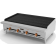 Sierra Range SRCB-48 48" Charbroiler