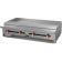 Sierra Range SRMG-48 48" Manual Griddle