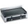 Sirman TOPL 220V Italian Griddle